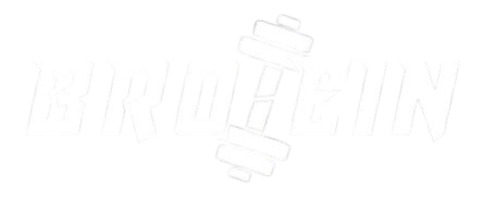 Brotein
